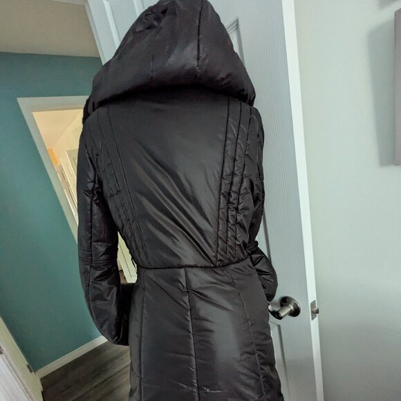 Mackage winter coat  Pre season sale - Picture 8 of 16